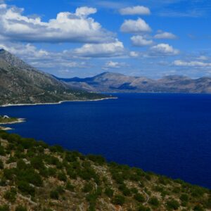 Λευκιάς