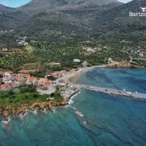 Κοιν.Σ.Επ. Κότρωνα