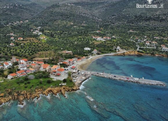 Κοιν.Σ.Επ. Κότρωνα