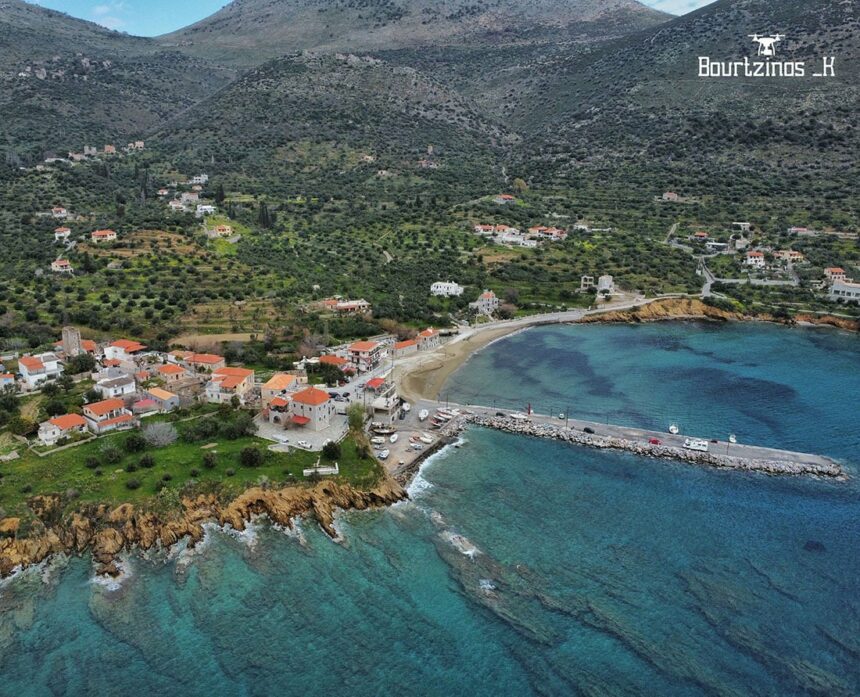 Κοιν.Σ.Επ. Κότρωνα