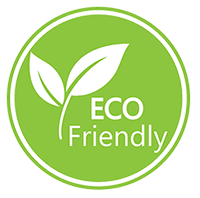 eco friendly
