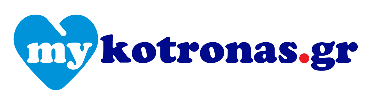Mykotronas Ταξιδιωτικός Οδηγός για τον Κότρωνα, την καρδιά της Λακωνικής Μάνης!