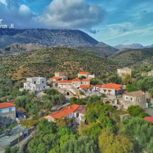 Σκαλτσοτιάνικα