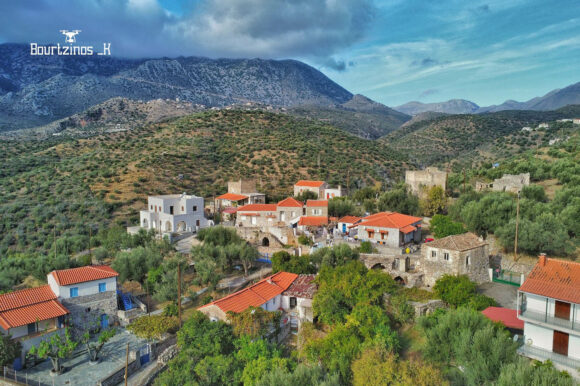 Σκαλτσοτιάνικα