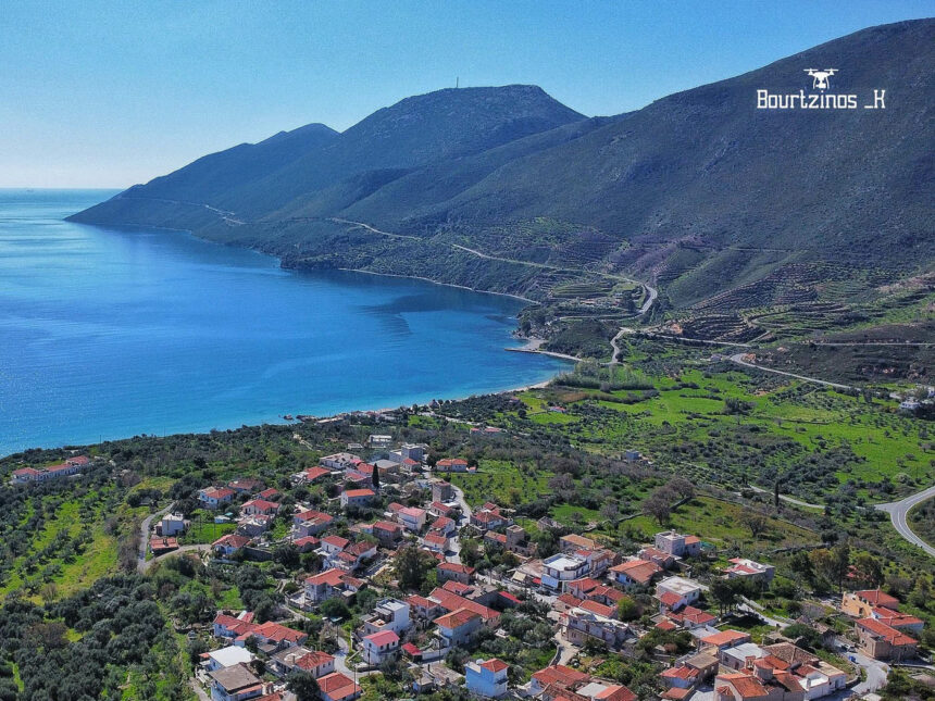 Σκουτάρι
