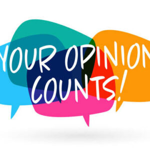 opinions
